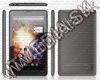 Olcsó OMEGA Quad CoreTablet 7col MID7505 ANDROID 4.4 GPS (1/16GB) (42394) (IT11711)